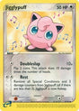 Jigglypuff (41) - EX Team Magma vs Team Aqua (MA)