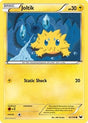 Joltik (42) - Dark Explorers (DEX)