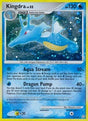 Kingdra (7) - Legends Awakened (LA)