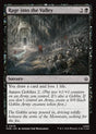 Rage into the Valley (79) - The Hobbit (HOB)