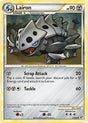 Lairon (29) - Undaunted (UD)