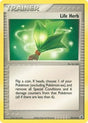 Life Herb (93) - FireRed & LeafGreen (RG)