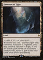 Sanctum of Ugin (242) - Battle for Zendikar (BFZ)