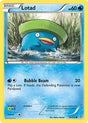 Lotad (29) - Plasma Storm (PLS)