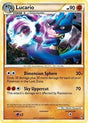 Lucario (14) - Call of Legends (CL)
