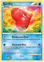 Luvdisc (39) - Triumphant (TM)