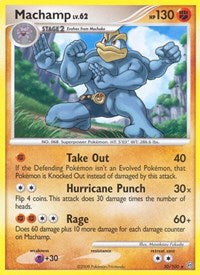 Machamp (20) - Stormfront (SF)