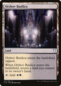 Orzhov Basilica (271) - Commander 2018 (C18)