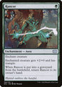 Rancor (156) - Double Masters 2022 (2X2)