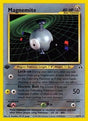Magnemite 26 (26) - Neo Discovery (N2)