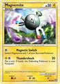 Magnemite (68) - Triumphant (TM)
