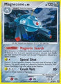 Magnezone (5) - Stormfront (SF)