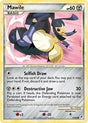 Mawile (64) - Call of Legends (CL)