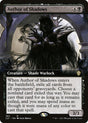 Author of Shadows (362) - Commander 2021 (C21)