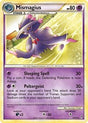 Mismagius (28) - Call of Legends (CL)