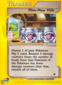Moo Moo Milk (155) - Expedition (EX)