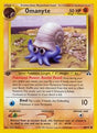 Omanyte (60) - Neo Discovery (N2)