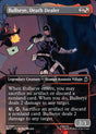 Bullseye, Death Dealer (325) - Marvel Super Heroes (MSH)