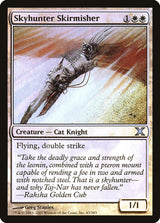 Skyhunter Skirmisher (43) - Tenth Edition (10E)