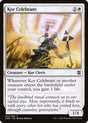 Kor Celebrant (22) - Zendikar Rising (ZNR)
