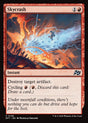 Skycrash (146) - Aetherdrift (DFT)