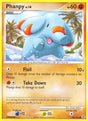 Phanpy (98) - Secret Wonders (SW)