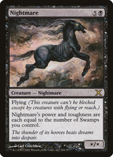 Nightmare (164) - Tenth Edition (10E)