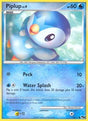 Piplup (15) - POP Series 6 (POP)