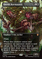 Orcish Bowmasters (19) - The Hobbit Eternal (HOC)