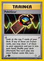 PokeGear (88) - Neo Genesis (N1)
