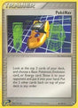 Pokenav (88) - Ruby and Sapphire (RS)