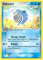 Poliwhirl (46) - FireRed & LeafGreen (RG)