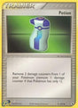 Potion (91) - Ruby and Sapphire (RS)