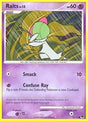 Ralts (15) - POP Series 7 (POP)