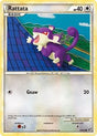 Rattata (64) - Undaunted (UD)