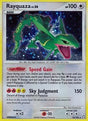 Rayquaza (14) - Legends Awakened (LA)