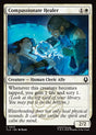 Compassionate Healer (13) - Avatar: The Last Airbender (TLA)