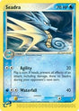 Seadra (40) - EX Dragon (DR)