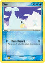 Seel (78) - FireRed & LeafGreen (RG)