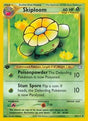 Skiploom (49) - Neo Genesis (N1)