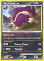 Skuntank (26) - Stormfront (SF)