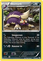 Skuntank (77) - Dragons Exalted (DRX)