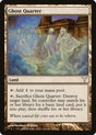 Ghost Quarter (173) - Dissension (DIS)