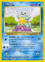 Squirtle (95) - Legendary Collection (LC)