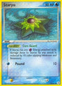 Staryu (75) - EX Hidden Legends (HL)