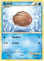 Swinub (79) - Triumphant (TM)