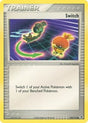 Switch (102) - FireRed & LeafGreen (RG)