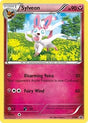 Sylveon (XY04) - XY Promos (PR)
