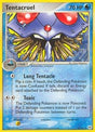 Tentacruel (51) - EX Hidden Legends (HL)