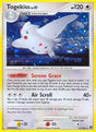 Togekiss (11) - Great Encounters (GE)